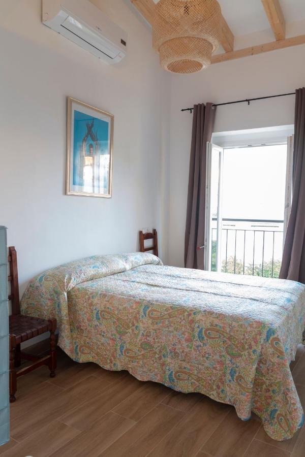 Aparthotel El Alcazar De Jerez Jerez de la Frontera