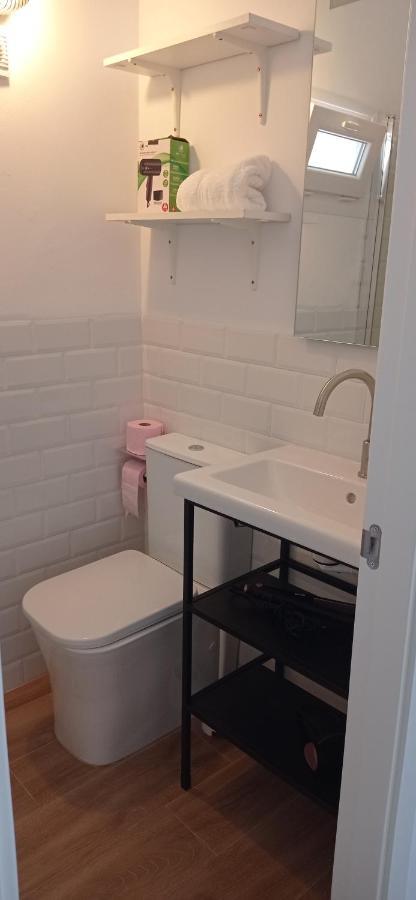 Aparthotel El Alcazar De Jerez 4*