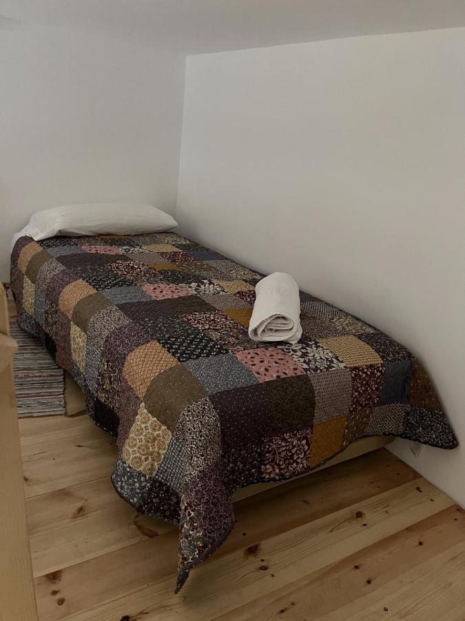 Aparthotel El Alcazar De Jerez Jerez de la Frontera