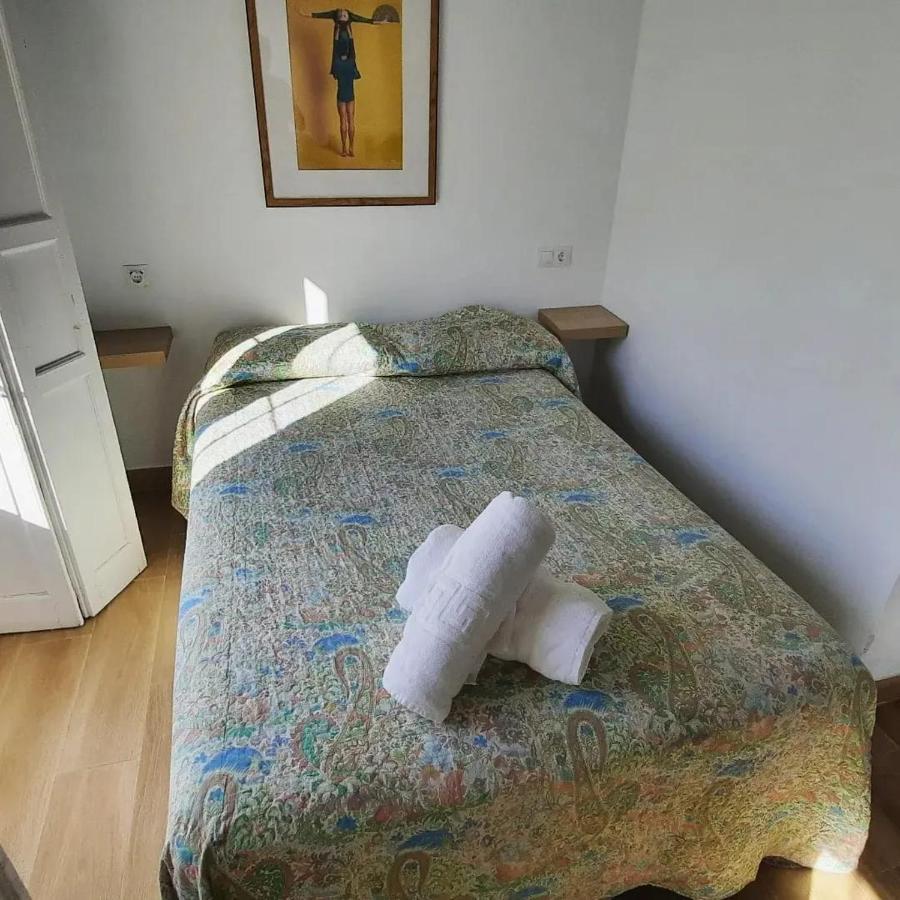 Aparthotel El Alcazar De Jerez Jerez de la Frontera